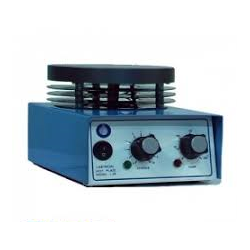 هات پلیت ساده hot plate ایرانی