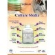 اوره میکروبیولوژی  Urea powder microbiology biomark