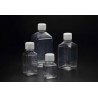 بطری استریل Squre Media Bottle1000ml 56000