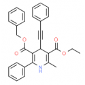 الفا امیلاز با گرمایی پایدار α-Amylase, heat-stable sigma A3306