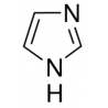 ایمیدازول Imidazole SIGMA I5513