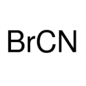 سیانوژن  برماید Cyanogen bromide SIGMA c91492