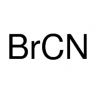 سیانوژن  برماید Cyanogen bromide SIGMA c91492