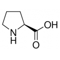 ال پیرولین L - Proline SIGMA  P0380