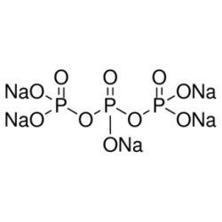 سدیم تری پلی فسفات Sodium tripolyphosphate SIGMA 238503