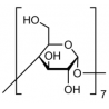 بتا سیکلوسرین β-Cyclodextrin SIGMA C4805
