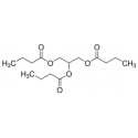 تری بوترین Tributyrin SIGMA W222305