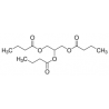 تری بوترین Tributyrin SIGMA W222305