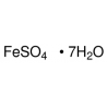 سولفات اهن 7ابه Iron(II) sulfate heptahydrate SIGMA F8263