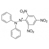 دی پی پی اچ  Diphenyl-1-picrylhydrazyl DPPH SIGMA D9132