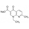نالیدیکسیک اسید Nalidixic acid sodium salt SIGMA N4382
