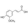 ترانس فرونیک لسید trans-Ferulic acid SIGMA128708