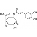 کلروژنیک اسید Chlorogenic acid SIGMA C3878