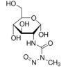 استربتوزوسین  Streptozocin SIGMA  S0130