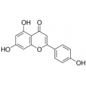 اپاگنین Apigenin SIGMA 42251