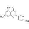 اپاگنین Apigenin SIGMA 42251