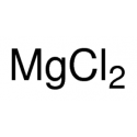 منیزیم کلراید Magnesium chloride SIGMA 208337