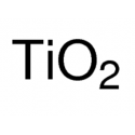 تینانیوم اکساید Titanium(IV) oxide, rutile SIGMA 637262