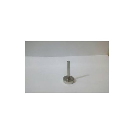 کلید بوترمتر key butyrometer
