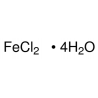 Iron(II) chloride tetrahydrate 220299 sigma  کلرید اهن (II)
