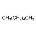 Hexane sigma 34859-m ان هگزان سیکما