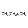 Hexane sigma 34859-m ان هگزان سیکما