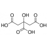 Citric acid, Anhydrous phr1071 sigma  اسید سیتریک خشک بدون اب .