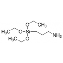 3Aminopropyl triethoxysilane sigma 440140 امینوتری اتوکسی سیلان