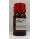 TRI Reagent® T9424 sigma   تری ریجنت