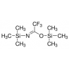 N,O-Bis(trimethylsilyl)trifluoroacetamide with trimethylchlorosilane 15238 sigma
