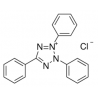 2,3,5Triphenyltetrazolium chloride sigma T8877