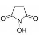 N-Hydroxysuccinimide sigma 130672 ان هیذروکسی سوکسنیمید