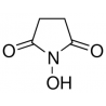 N-Hydroxysuccinimide sigma 130672 ان هیدروکسی سوکسنیمید