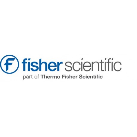 pt 4ml fisher کیت پی تی فیشر