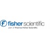 pt 4ml fisher 100356TSکیت پی تی فیشر