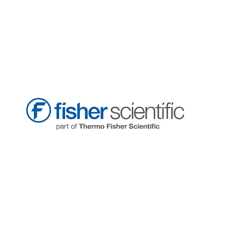 ptt 4ml fisher کیت پی تی فیشر