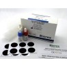 HUMAN ASSAY CONTROL LEVEL 2 BIOREX KIT هیومن اسی کنترل 2