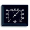 رطوبت سنج المانی    Digital Thermo-Hygrometer  TFA
