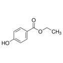 Ethyl 4-hydroxybenzoate اتیلن 4 دی هیدروکسی بنزن
