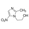 متروانیدازول Metronidazole sigma 46461
