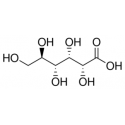 دی گلوکز اسید سولیشین D-Gluconic acid solution G1951 SIGMA