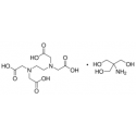 تریس ادتا بافر سولیشن Tris-EDTA buffer solution sigma 93283