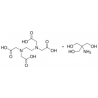 تریس ادتا بافر سولیشن Tris-EDTA buffer solution sigma 93283