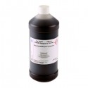 SPADNS Fluoride Reagent Solution, 1 L HACH