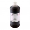 SPADNS Fluoride Reagent Solution HACH 44453