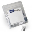 FerroVer Iron Reagent Powder Pillows 103769 Hach USA