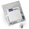 FerroVer Iron Reagent Powder Pillows 103769 Hach USA