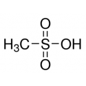 متان سولفونیک اسید Methanesulfonic acid  sigma 4713560