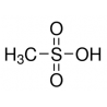 متان سولفونیک اسید Methanesulfonic acid  sigma 471356