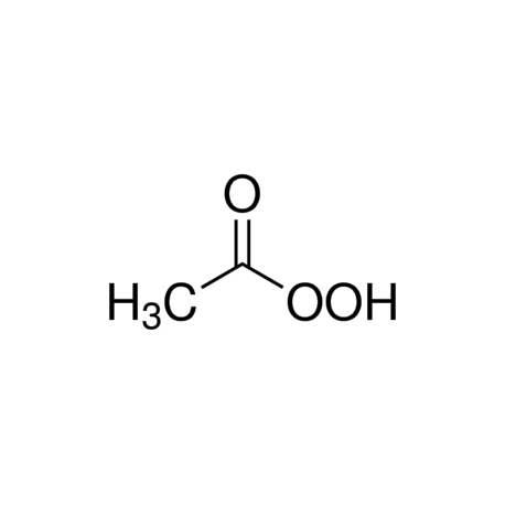 پرکتیک اسید Peracetic acid solution sigma 269336